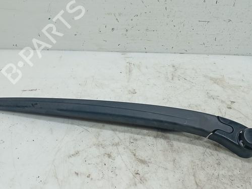 Braço escova traseiro Braço escova traseiro 37540704 37540704