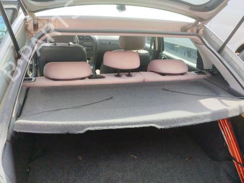 Steering pump CITROËN XSARA (N1) 1.6 16V | BP31102314M99 