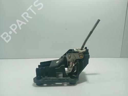 BP31109932M90 main image