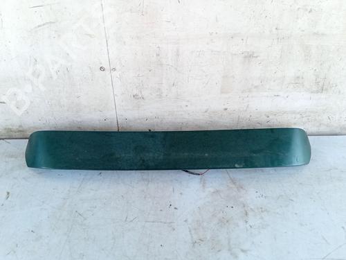 Used Rear spoiler Rear spoiler 36911482 36911482