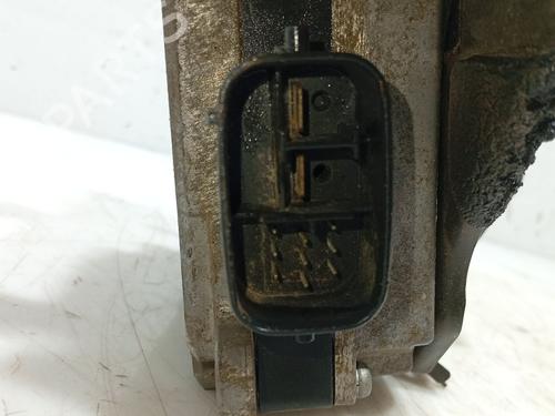 Electronic module LEXUS RX (_U3_) 400h (MHU38_, MHU38R) | BP36154613M83 - Image 3