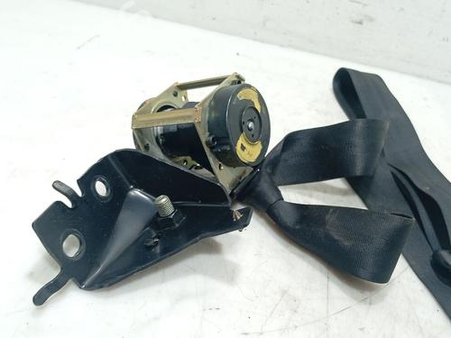 Rear right seatbelt MAZDA 3 (BK) 1.6 DI Turbo | BP36352749I28 - Image 5