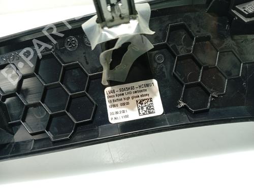 Other FORD KUGA III (DFK)  | BP31102988O1  - Image 5