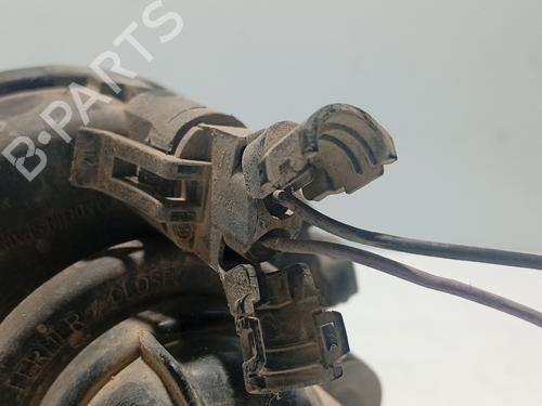 - Image 3
