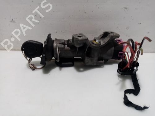 ignition-barrel-seat-ibiza-iii-6l1-2002-2003-2004-2005-2006-2007-2008-2009-23401869 main image