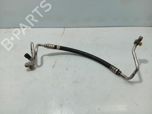 Pipe BMW X5 (E53) 3.0 d | BP31110842M125