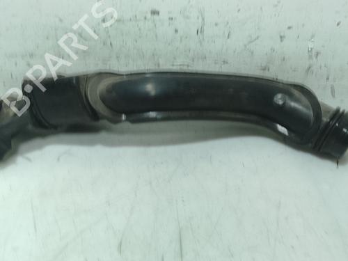 Used Pipe Pipe 38013154 38013154