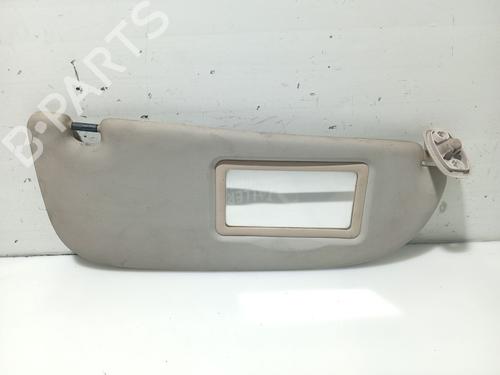 BP31104825I2 main image