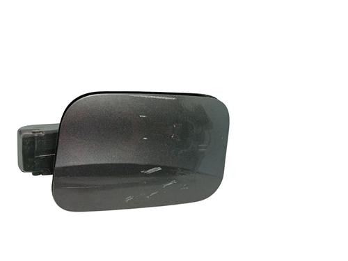 Used Fuel flap Fuel flap CITROËN C4 III (BA_, BB_, BC_) 1.2 PureTech 130 (BAHNSA, BAHNSB) (130 hp) 40279953 40279953