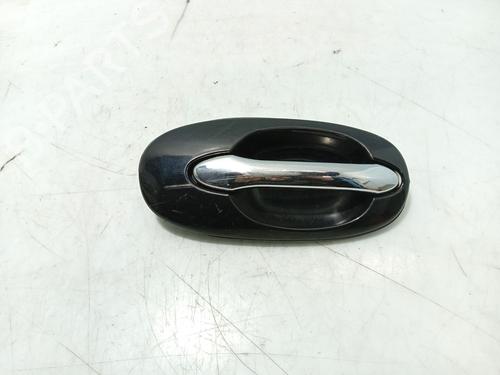 BP31190084C130 main image