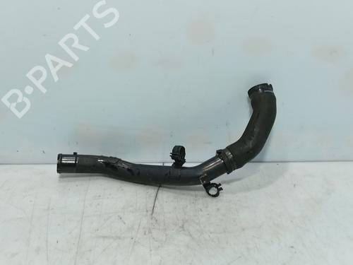Tubo Tubo LANCIA YPSILON (843_) 1.3 JTD (843.AXD11, 843.AXD1A) (70 hp) 36529640 36529640