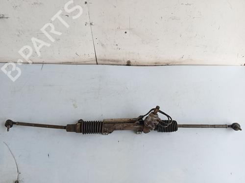 Used Steering rack CITROËN BERLINGO / BERLINGO FIRST MPV (MF_, GJK_, GFK_) 1.9 D (MFWJZ) (70 hp) 32780549