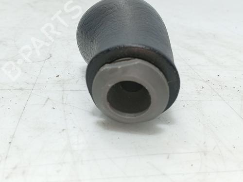Shift knob MAZDA 323 C V (BA) 1.5 16V (BA11) | BP36353346I34 - Image 2