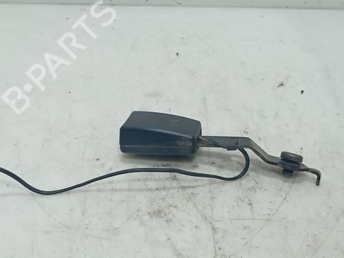 Sikkerhedssele-spænde Sikkerhedssele-spænde FIAT GRANDE PUNTO (199_) 1.3 D Multijet (75 hp) 37419797 37419797