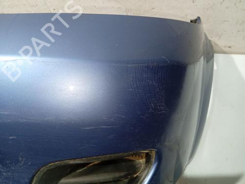 Foran støtfanger DAEWOO LACETTI Hatchback (KLAN) 1.4 | BP32190867C7 