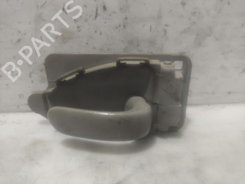 Høyre foran invendig håndtak CITROËN XSARA PICASSO (N68) 2.0 HDi (90 hp) 31101895