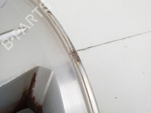 Fælk DODGE CALIBER 2.0 CRD | BP24433173C45 