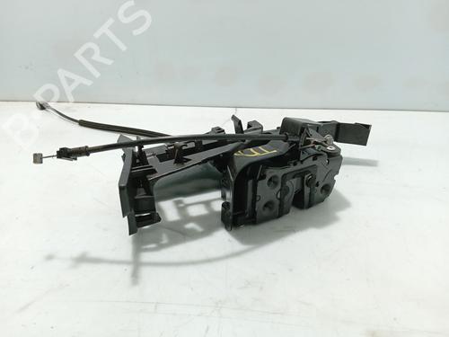 BP31111040C99 main image