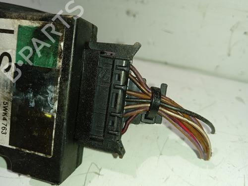 Electronic module OPEL COMBO Box Body/MPV | BP19010630M83 - Image 3