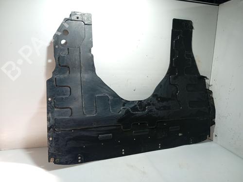 Used Underbody protection MG MG ZS SUV (AZS1) 1.5 VTi (114 hp) 31997144