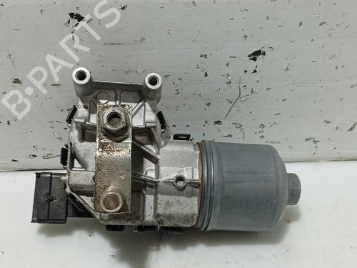 BP31109364M29 main image