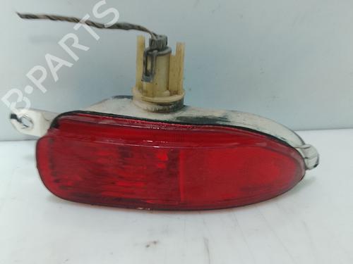 Used Rear bumper left light Rear bumper left light 38647259 38647259
