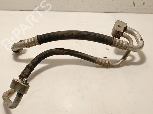 Rør OPEL ASTRA G Hatchback (T98) 1.7 DTI 16V (F08, F48) | BP31112139M125 