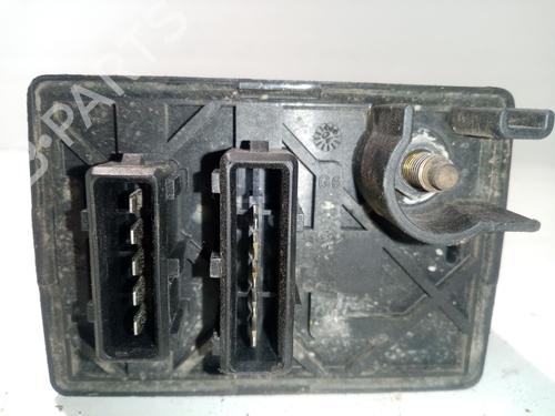 Used Electronic module Electronic module 18985913 18985913
