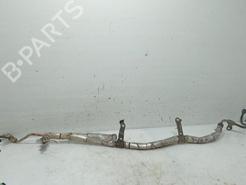 Used Pipe Pipe 37421233 37421233