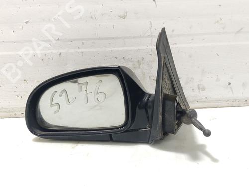 BP31100026C26 main image