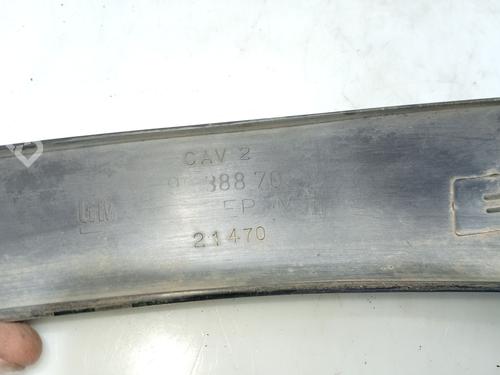 Other OPEL CORSA B (S93) 1.7 D (F08, F68, M68) | BP31102658O1 