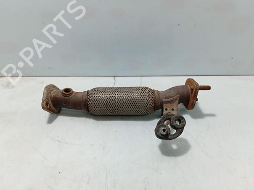 BP31110013M121 main image