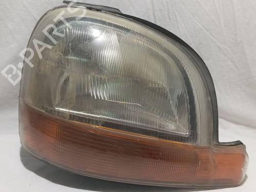 Used Right headlight Right headlight 18986758 18986758