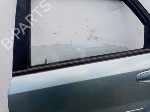 BP23421886C20 main image