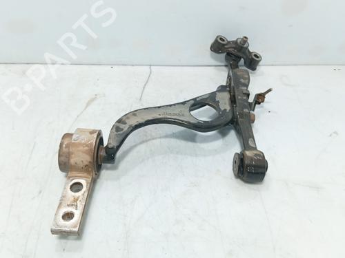Used Right front suspension arm Right front suspension arm MAZDA 6 Hatchback (GH) 2.0 MZR-CD (GH14) (140 hp) 36700660 36700660