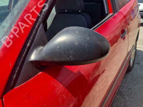 Headlight switch SEAT IBIZA III (6L1) 2.0 | BP34231802I24  - Image 11