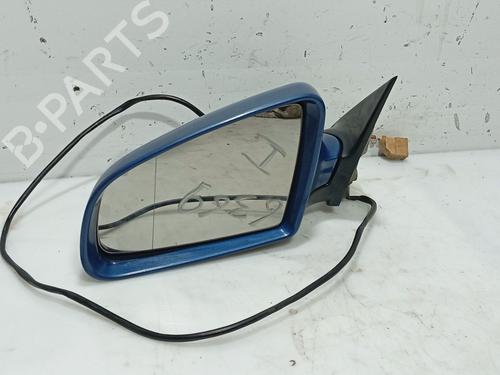 BP32852880C26 main image