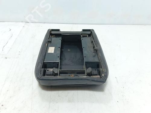 Middle console BMW 7 (E38) 730 d | BP39617672I22 - Image 2