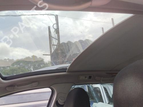 Rudehejsemekanisme Højre foran PEUGEOT 307 SW (3H) 1.6 HDI 90 | BP31103352C23 