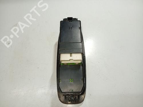 Left front window switch HYUNDAI ACCENT II (LC) 1.5 CRDi | BP31103743I27 