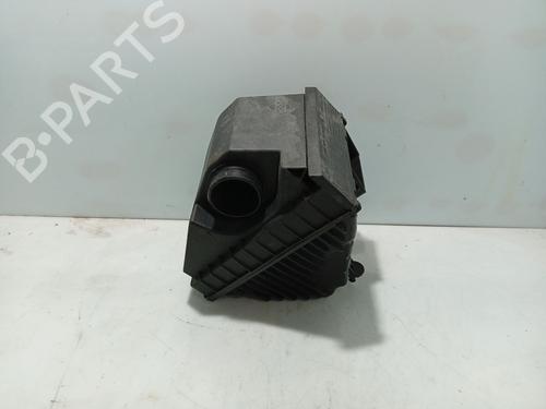 Used Air filter box KIA SPORTAGE IV (QL, QLE) 1.6 GDI (132 hp) 31110018