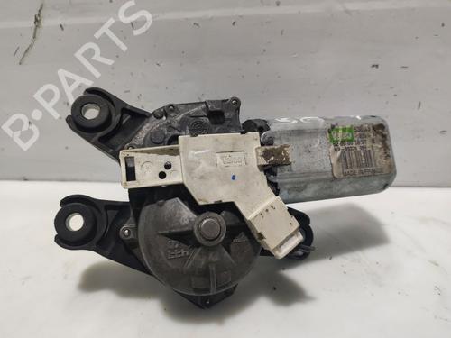 Used Rear wiper motor RENAULT LAGUNA II (BG0/1_) 1.9 dCi (BG1A, BG1V) (130 hp) 23241029
