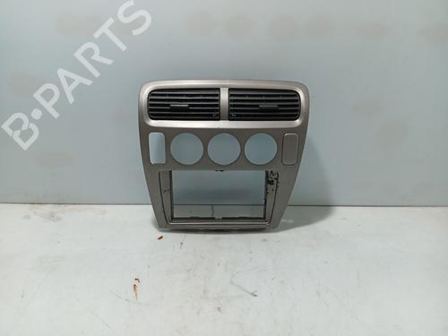 Andre HONDA CIVIC VII Hatchback (EU, EP, EV) 1.7 CTDi (EP4, EU9) (100 hp) 31110179