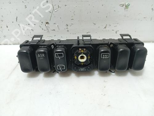 Used Switch Switch 37758066 37758066