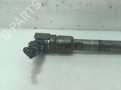 Injector HYUNDAI i30 (FD) 1.6 CRDi | BP37873416M100 - Image 2