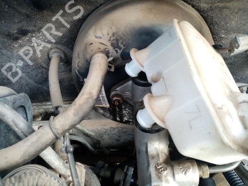 BP24692526M42 main image