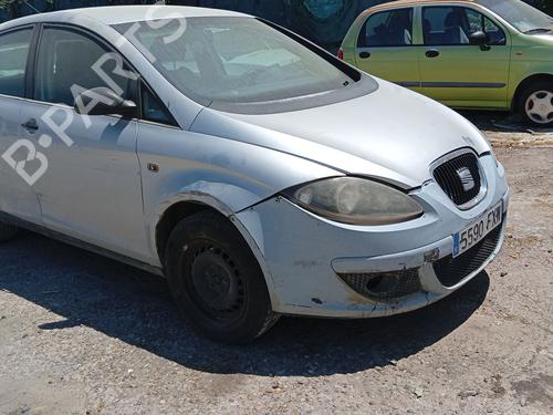 Pipe SEAT ALTEA (5P1) 1.9 TDI | BP36798935M125 - Image 8