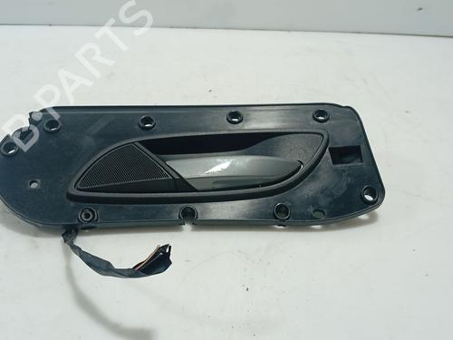 Used Front right interior door handle Front right interior door handle 37873339 37873339
