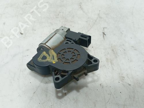 Used Right front window motor Right front window motor MAZDA 3 (BK) 1.6 DI Turbo (109 hp) 36434578 36434578