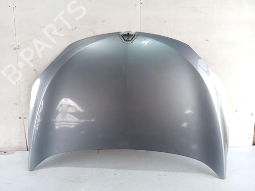 Used Hood Hood 33270015 33270015
